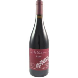 La Fralluca Fillide 2020 Ml. 750 Divine Golosità Toscane