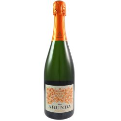 Arunda Brut Ml. 750 Divine Golosità Toscane