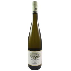 Fritz Haag Brauneberger Juffer Riesling Kabinett 2025 Ml. 750 Divine Golosità Toscane