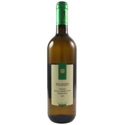 La Piana Vermentino Palmazio Bio 2025 Ml. 750 Divine Golosità Toscane