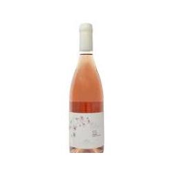 Riecine Rosato Palmina 2025 Ml. 750 Divine Golosità Toscane