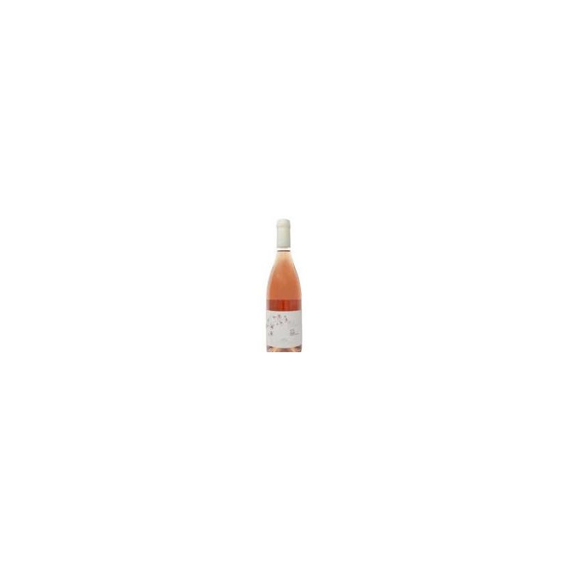 Riecine Rosato Palmina 2025 Ml. 750 Divine Golosità Toscane