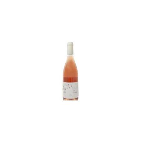 Riecine Rosato Palmina 2025 Ml. 750 Divine Golosità Toscane