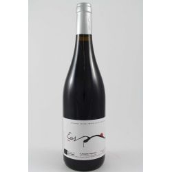 Domaine Laguerre - Eos Rouge 2015 Ml. 750 Divine Golosità Toscane