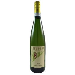 Pieropan Soave Classico Magnum 2025 Divine Golosità Toscane
