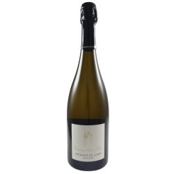 Chateau Pierre Bise Crèmant De Loire Non Dosé 2023 Ml. 750 Divine Golosità Toscane