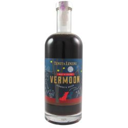 Tenuta Lenzini Vermoon Ml. 700 Divine Golosità Toscane