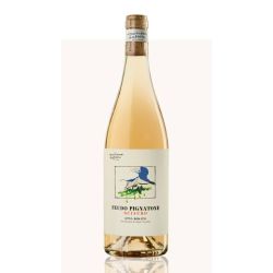 Emiliano Falsini Etna Rosato Feudo Pignatone 2025 Ml. 750 Divine Golosità Toscane