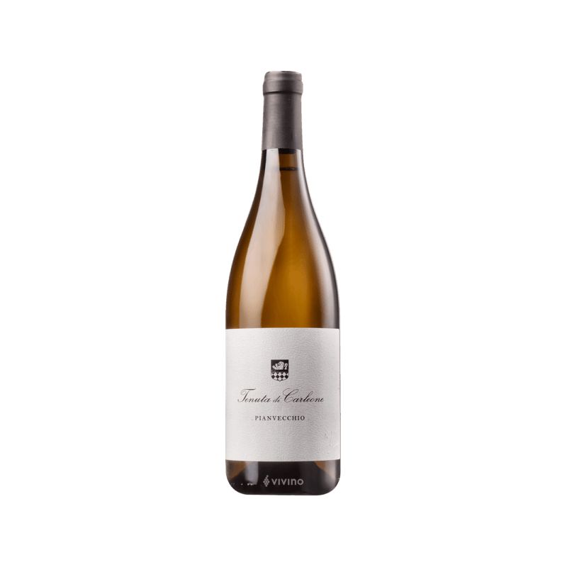 Tenuta Di Carleone Pianvecchio 2025 Ml. 750 Divine Golosità Toscane
