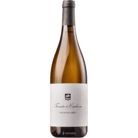 Tenuta Di Carleone Pianvecchio 2025 Ml. 750 Divine Golosità Toscane