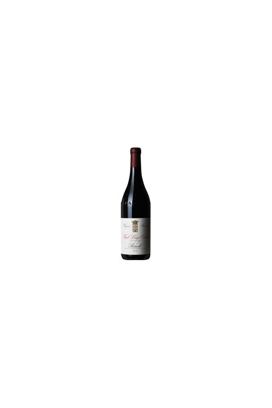 Figli Luigi Oddero - Barolo Vignarionda 2018 Ml. 750 Divine Golosità Toscane