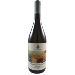 Benanti Contrada Cavaliere Bianco 2023 Ml. 750 Divine Golosità Toscane