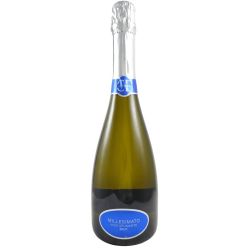 Ca Ernesto Spumate Millesimato Brut 2025 Ml. 750 Divine Golosità Toscane