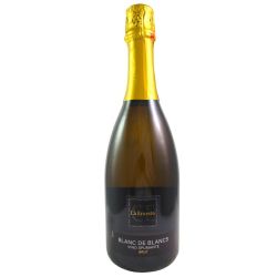 Ca Ernesto Spumante Brut Blanc De Blancs Ml. 750 Divine Golosità Toscane