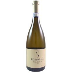 Montonale Lugana Montunal 2025 Ml. 750 Divine Golosità Toscane