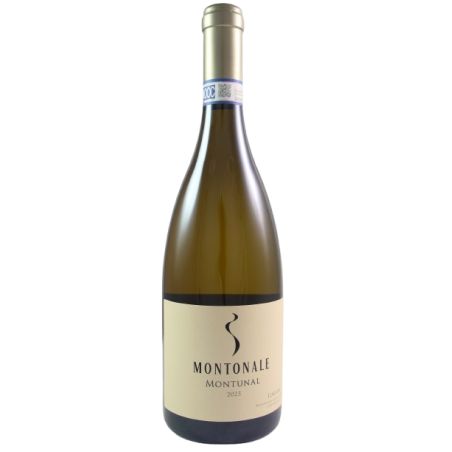 Montonale Lugana Montunal 2025 Ml. 750 Divine Golosità Toscane