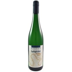 Kerpen Riesling Blauschiefer Feinherb 2025 Ml. 750 Divine Golosità Toscane