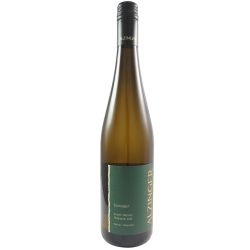 Alzinger Gruner Veltliner Dumstein Federspiel 2025 Ml. 750 Divine Golosità Toscane