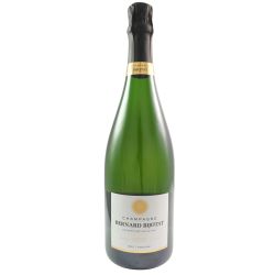Bernard Bijotata Champagne Brut Ml. 750 Divine Golosità Toscane