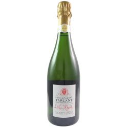 Tarlant Champagne Brut Nature Le Vigne Royale 2007 Ml. 750 Divine Golosità Toscane