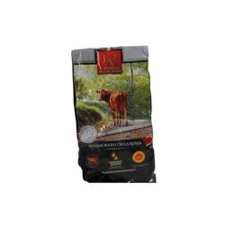 Parmigiano Della Vacche Rosse Reggiana 40 Mesi Kg 1 Divine Golosità Toscane