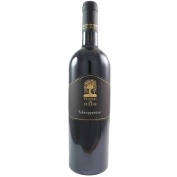 Vignai Da Duline Schioppettino La Duline 2025 Ml. 750 Divine Golosità Toscane