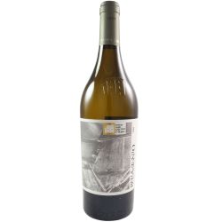 Tenuta Santi Giacomo E Filippo Bellantonio 2024 Ml. 750 Divine Golosità Toscane