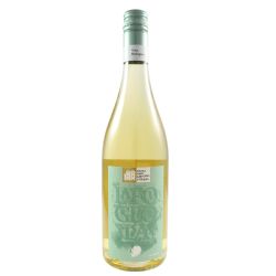 Tenuta Santi Giacomo E Filippo Fogliola Bianco 2025 Ml. 750 Divine Golosità Toscane