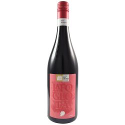 Tenuta Santi Giacomo E Filippo Fogliola Rossa 2025 Ml. 750 Divine Golosità Toscane