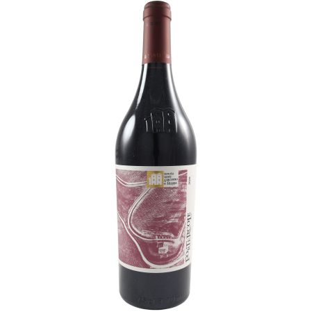 Tenuta Santi Giacomo E Filippo Fortercole 2020 Ml. 750 Divine Golosità Toscane