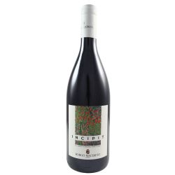 Borgo Macereto Incipit 2024 Ml. 750 Divine Golosità Toscane