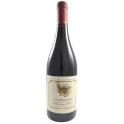Sergio Mottura Civitella Rosso 2025 Ml. 750 Divine Golosità Toscane