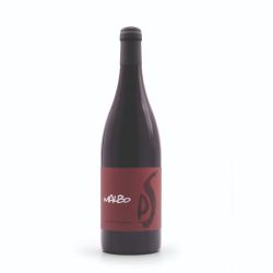 Podere Il Saliceto Emilia Rosso Malbo Ml. 750 Divine Golosità Toscane