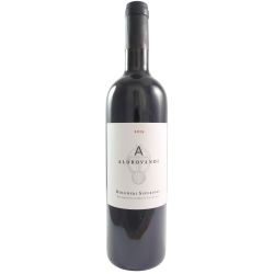 Aldrovandi Bolgheri Superiore 2019 Ml. 750 Divine Golosità Toscane