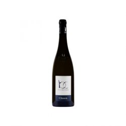 Bruno Cormerais Muscadet Sèvre Et Maine Clisson 2020 Ml. 750 Divine Golosità Toscane