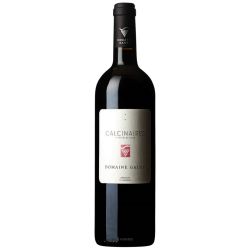 Domaine Gauby Les Calcinaires 2024 Ml. 750 Divine Golosità Toscane