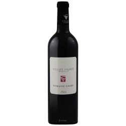 Domaine Gauby Vieilles Vignes 2023 Ml. 750 Divine Golosità Toscane