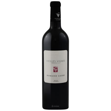 Domaine Gauby Vieilles Vignes 2023 Ml. 750 Divine Golosità Toscane