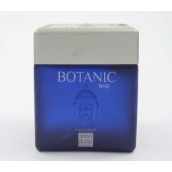 Botanic Gin London Dry Gin Ultra Premium Ml. 700 Divine Golosità Toscane