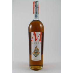 Marolo Liquore Alla Camomilla Ml. 700 Divine Golosità Toscane