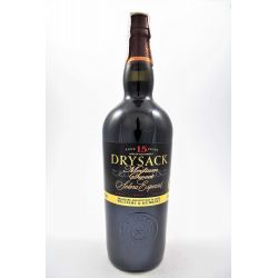 Williams Humbert - Solera Especial Drysack Oloroso 15 Years Ml. 700 Divine Golosità Toscane