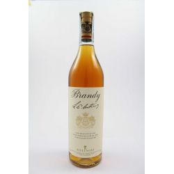 Antinori - Brandy Ml. 700 Divine Golosità Toscane
