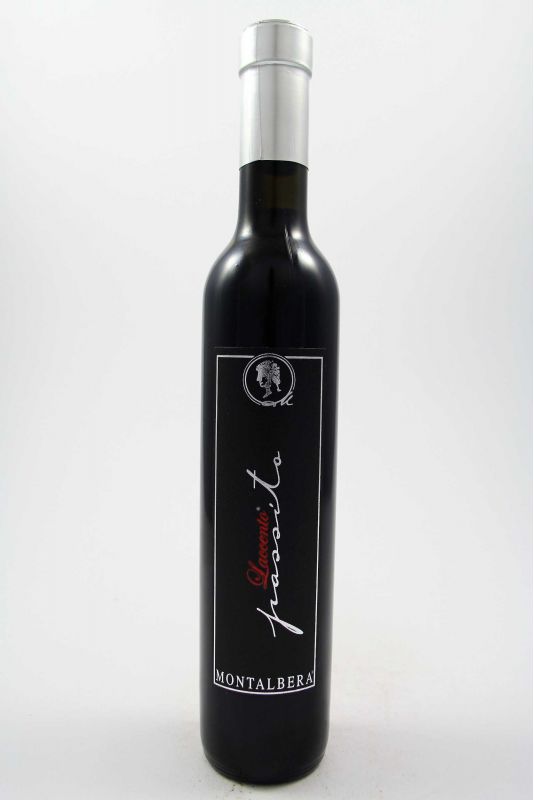 Montalbera - Laccento Passito Ml. 375 Divine Golosità Toscane Montalbera - Laccento Passito Ml. 375 Divine Golosità Toscane