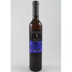 Cantina Tramin - Vendemmia Tardiva Terminum 2005 Ml. 375 Divine Golosità Toscane