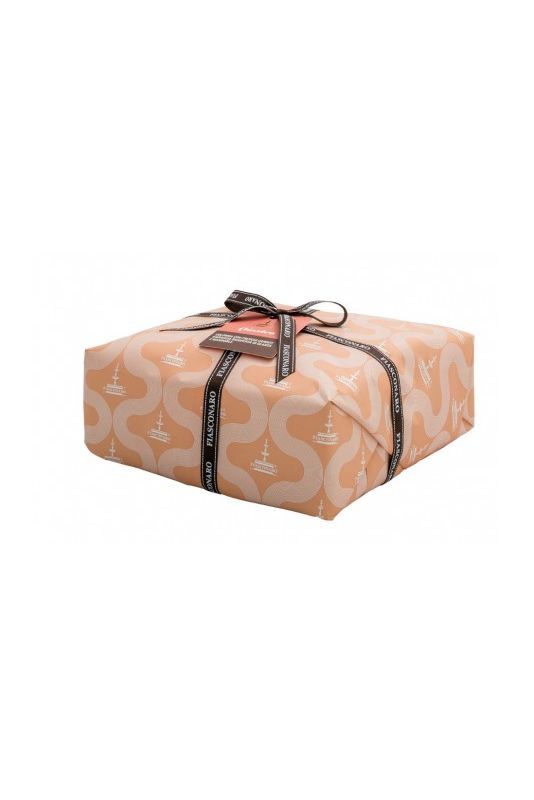 Fiasconaro Colomba Classica Kg. 1 Divine Golosità Toscane