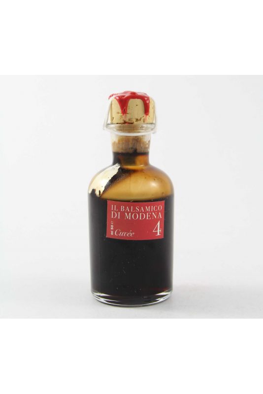 Acetaia La Secchia Cofanetto Degustazione Divine Golosità Toscane Acetaia La Secchia Cofanetto Degustazione Divine Golosità Toscane