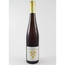 Okonomierat Rebholz - Riesling Im Sonnenschien GG 2015 Ml. 750 Divine Golosità Toscane