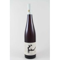 Okonomierat Rebholz - Gewurztraminer Auslese Albersweier Latt 2005 Ml. 750 Divine Golosità Toscane