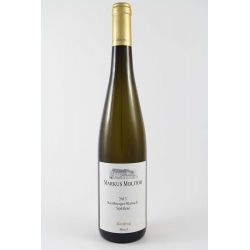 Markus Molitor - Saarburger Rausch Spatlese Riesling 2013 Ml. 750 Divine Golosità Toscane