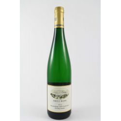 Fritz Haag - Brauneberger Juffer Sonnenuhr Riesling Auslese 2012 Ml. 750 Divine Golosità Toscane